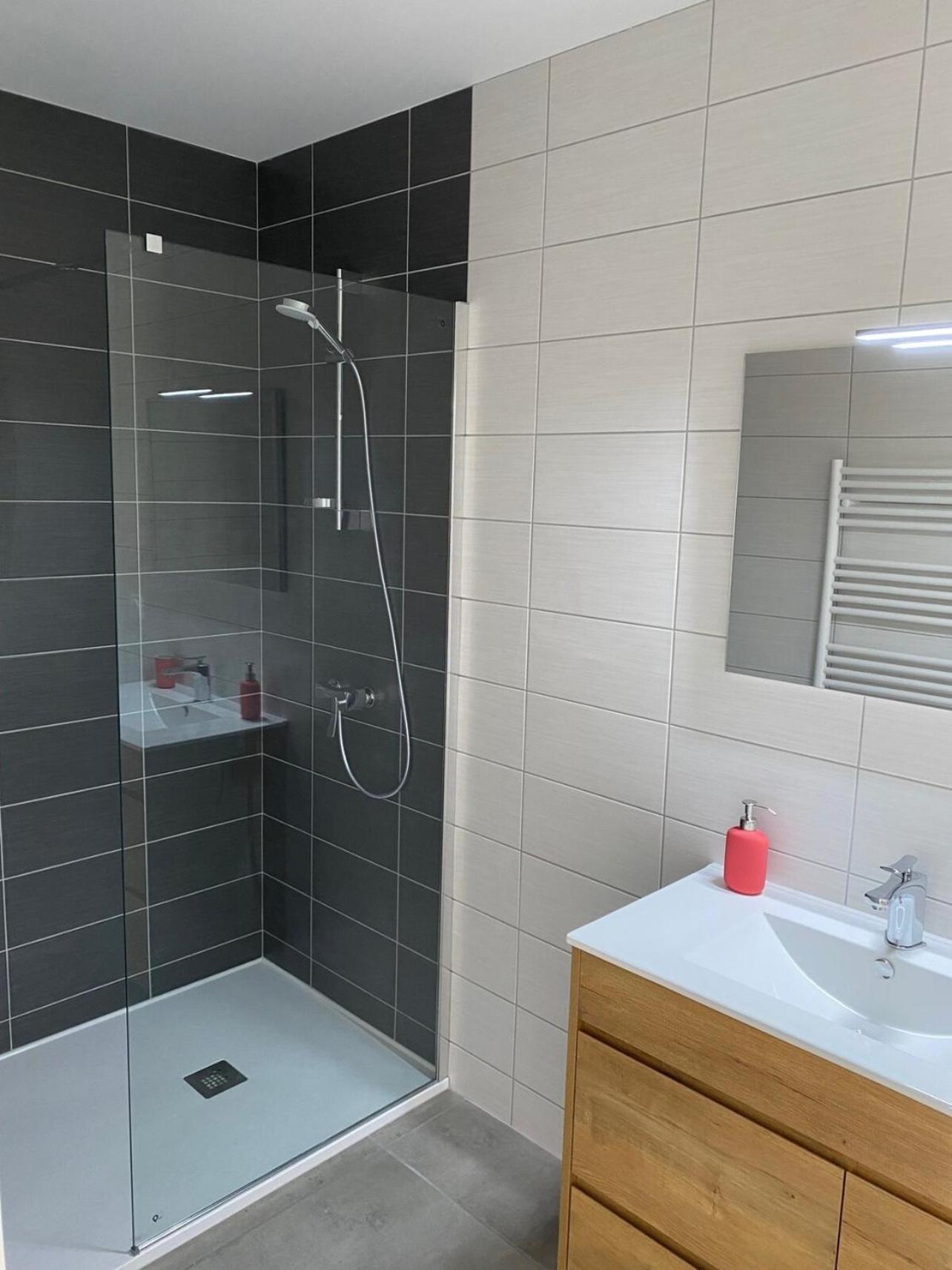 Les Hirondelles De Fuiss Apartment Fuisse Luaran gambar